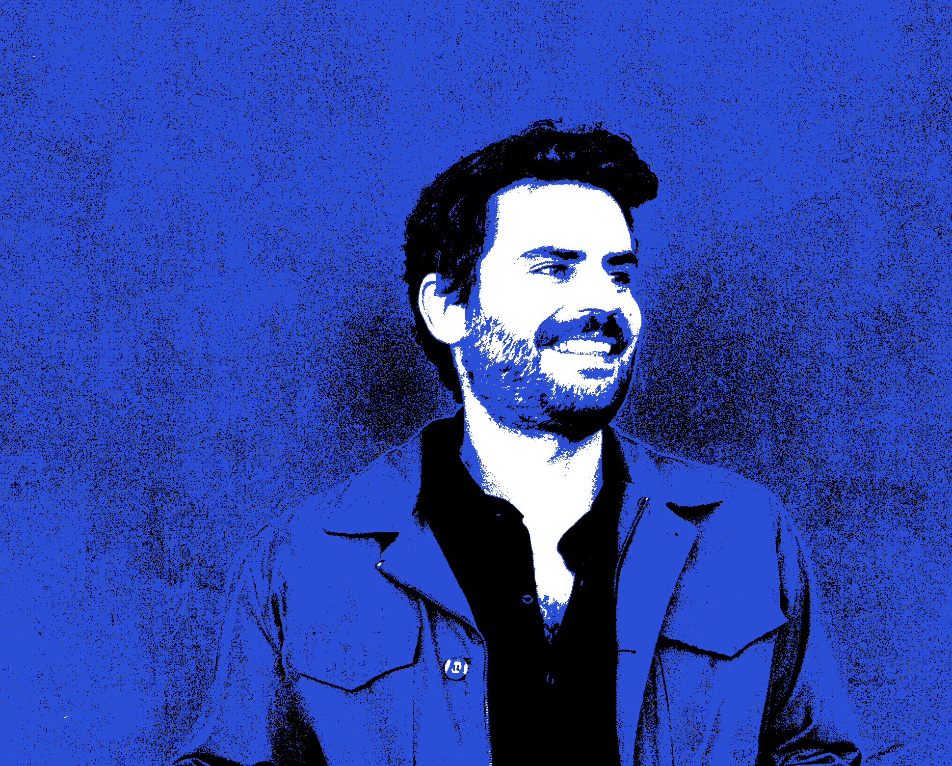 Giovanni Ghilardi